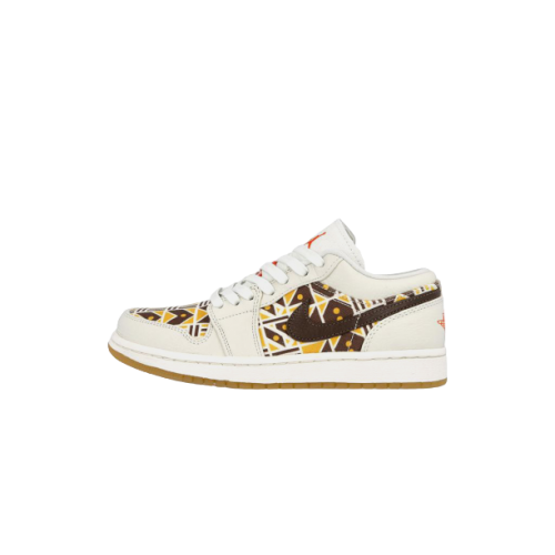 Jordan 1 on sale low q54